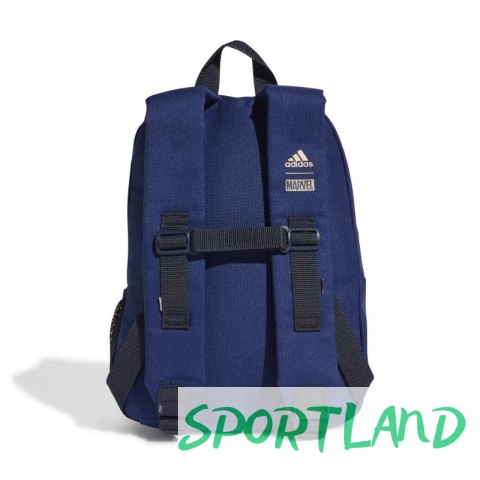 Plecak adidas LK AV BP IW1102 N/A Plecak adidas LK AV BP IW1102 N/A