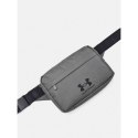 Saszetka Under Armour Loudon Lite WB Xbody 1381914-025 uniw
