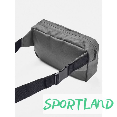 Saszetka Under Armour Loudon Lite WB Xbody 1381914-025 uniw Saszetka Under Armour Loudon Lite WB Xbody 1381914-025 uniw