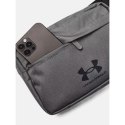 Saszetka Under Armour Loudon Lite WB Xbody 1381914-025 uniw