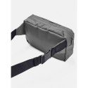 Saszetka Under Armour Loudon Lite WB Xbody 1381914-025 uniw