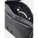 Saszetka Under Armour Loudon Lite WB Xbody 1381914-025 uniw