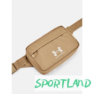 Saszetka Under Armour Loudon Lite WB Xbody 1381914-263 uniw
