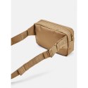 Saszetka Under Armour Loudon Lite WB Xbody 1381914-263 uniw