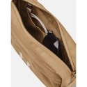 Saszetka Under Armour Loudon Lite WB Xbody 1381914-263 uniw