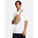 Saszetka Under Armour Loudon Lite WB Xbody 1381914-263 uniw