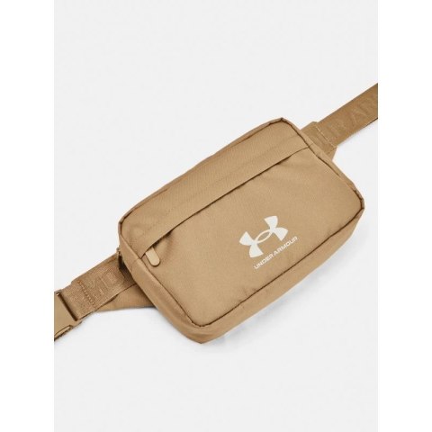Saszetka Under Armour Loudon Lite WB Xbody 1381914-263 uniw Saszetka Under Armour Loudon Lite WB Xbody 1381914-263 uniw