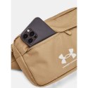 Saszetka Under Armour Loudon Lite WB Xbody 1381914-263 uniw