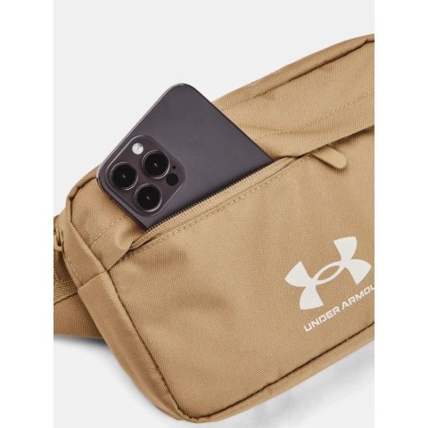 Saszetka Under Armour Loudon Lite WB Xbody 1381914-263 uniw Saszetka Under Armour Loudon Lite WB Xbody 1381914-263 uniw
