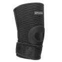 Ściągacz kolana Spokey Lafe H SPK-941941 M