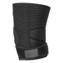 Ściągacz kolana Spokey Lafe H SPK-941941 M