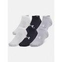 Skarpety Under Armour 1386239-002 L