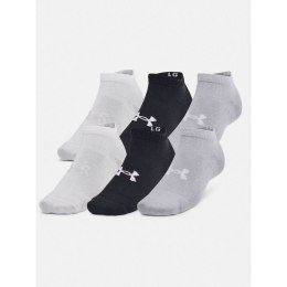 Skarpety Under Armour 1386239-002 L