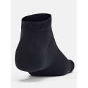 Skarpety Under Armour 1386239-002 L
