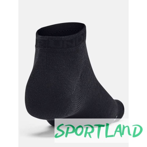 Skarpety Under Armour 1386239-002 L Skarpety Under Armour 1386239-002 L