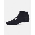 Skarpety Under Armour 1386239-002 L