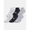 Skarpety Under Armour 1386239-002 L