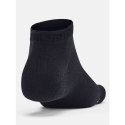Skarpety Under Armour 1386239-002 M