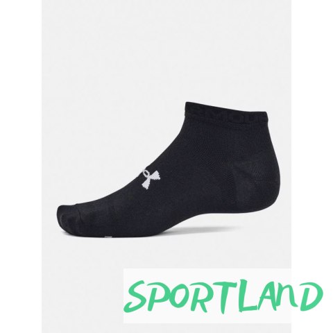 Skarpety Under Armour 1386239-002 M Skarpety Under Armour 1386239-002 M