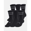 Skarpety Under Armour 1387058-001 L