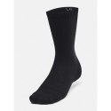 Skarpety Under Armour 1387058-001 L