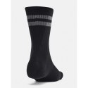 Skarpety Under Armour 1387058-001 L