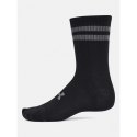 Skarpety Under Armour 1387058-001 L