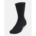 Skarpety Under Armour 1387058-001 L