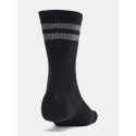 Skarpety Under Armour 1387058-001 L