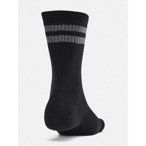 Skarpety Under Armour 1387058-001 L Skarpety Under Armour 1387058-001 L