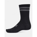 Skarpety Under Armour 1387058-001 L