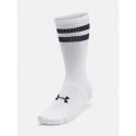 Skarpety Under Armour 1387058-101 L