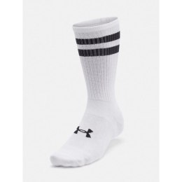 Skarpety Under Armour 1387058-101 L