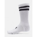 Skarpety Under Armour 1387058-101 L