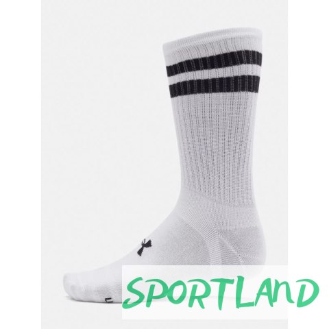 Skarpety Under Armour 1387058-101 L Skarpety Under Armour 1387058-101 L