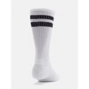 Skarpety Under Armour 1387058-101 L