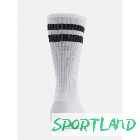 Skarpety Under Armour 1387058-101 L Skarpety Under Armour 1387058-101 L