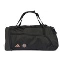 Torba adidas Bayern Monachium IX5697 N/A