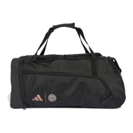 Torba adidas Bayern Monachium IX5697 N/A