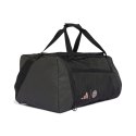 Torba adidas Bayern Monachium IX5697 N/A