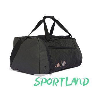Torba adidas Bayern Monachium IX5697 N/A