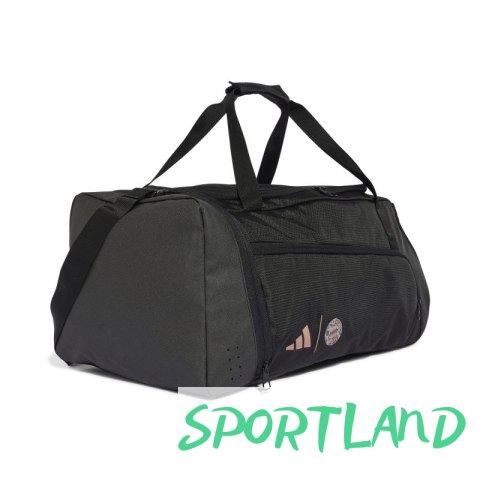 Torba adidas Bayern Monachium IX5697 N/A Torba adidas Bayern Monachium IX5697 N/A