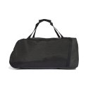 Torba adidas Bayern Monachium IX5697 N/A