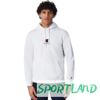 Bluza Champion M 220268 WW001 L