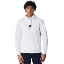 Bluza Champion M 220268 WW001 M Bluza Champion M 220268 WW001 M