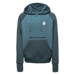 Bluza Elbrus Rafne Tb Jr 92800621146 164