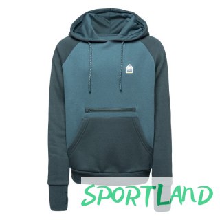 Bluza Elbrus Rafne Tb Jr 92800621146 164
