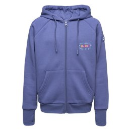 Bluza Elbrus Ragana Tg Jr 92800621149 152