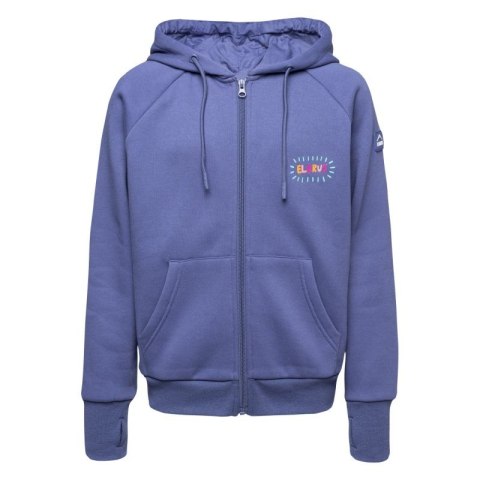 Bluza Elbrus Ragana Tg Jr 92800621149 152