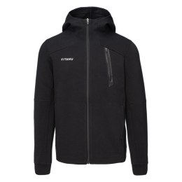 Bluza Fitanu Benkar M 92800624652 L